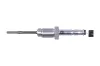 Sensor, Abgastemperatur HELLA 6PT 358 284-271 Bild Sensor, Abgastemperatur HELLA 6PT 358 284-271