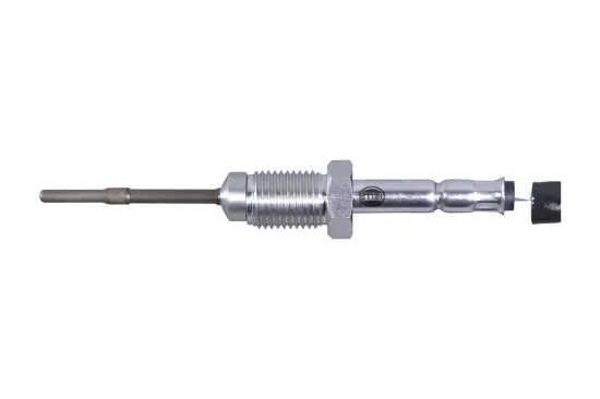 Sensor, Abgastemperatur HELLA 6PT 358 284-271 Bild Sensor, Abgastemperatur HELLA 6PT 358 284-271