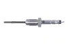 Sensor, Abgastemperatur HELLA 6PT 358 284-281 Bild Sensor, Abgastemperatur HELLA 6PT 358 284-281