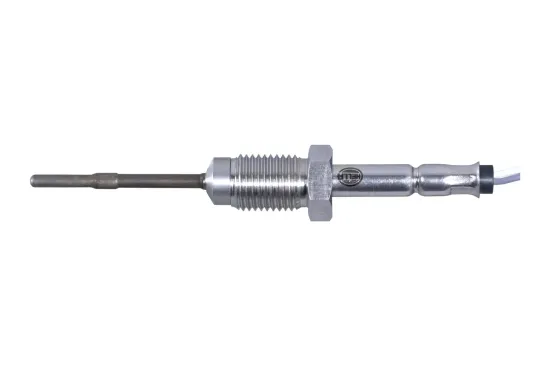 Sensor, Abgastemperatur HELLA 6PT 358 284-281 Bild Sensor, Abgastemperatur HELLA 6PT 358 284-281