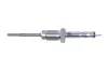 Sensor, Abgastemperatur HELLA 6PT 358 284-291 Bild Sensor, Abgastemperatur HELLA 6PT 358 284-291