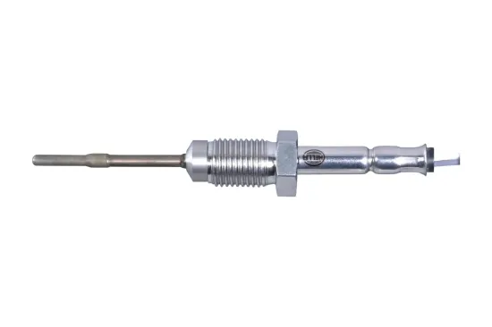 Sensor, Abgastemperatur HELLA 6PT 358 284-291 Bild Sensor, Abgastemperatur HELLA 6PT 358 284-291