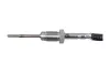 Sensor, Abgastemperatur HELLA 6PT 358 284-301 Bild Sensor, Abgastemperatur HELLA 6PT 358 284-301