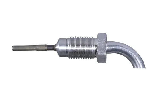 Sensor, Abgastemperatur HELLA 6PT 358 284-311 Bild Sensor, Abgastemperatur HELLA 6PT 358 284-311