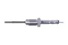 Sensor, Abgastemperatur HELLA 6PT 358 284-321 Bild Sensor, Abgastemperatur HELLA 6PT 358 284-321