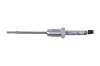 Sensor, Abgastemperatur vor Rußpartikelfilter HELLA 6PT 358 284-331 Bild Sensor, Abgastemperatur vor Rußpartikelfilter HELLA 6PT 358 284-331