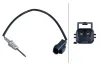Sensor, Abgastemperatur HELLA 6PT 358 284-351