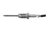 Sensor, Abgastemperatur HELLA 6PT 358 284-351 Bild Sensor, Abgastemperatur HELLA 6PT 358 284-351
