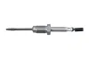 Sensor, Abgastemperatur HELLA 6PT 358 284-361 Bild Sensor, Abgastemperatur HELLA 6PT 358 284-361