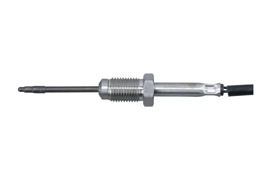 Sensor, Abgastemperatur HELLA 6PT 358 284-361 Bild Sensor, Abgastemperatur HELLA 6PT 358 284-361