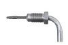 Sensor, Abgastemperatur HELLA 6PT 358 284-371 Bild Sensor, Abgastemperatur HELLA 6PT 358 284-371