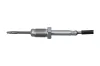 Sensor, Abgastemperatur HELLA 6PT 358 284-381 Bild Sensor, Abgastemperatur HELLA 6PT 358 284-381