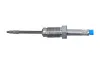 Sensor, Abgastemperatur HELLA 6PT 358 284-401 Bild Sensor, Abgastemperatur HELLA 6PT 358 284-401