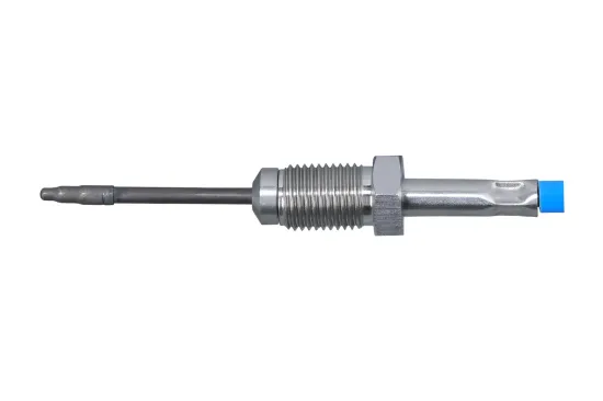 Sensor, Abgastemperatur HELLA 6PT 358 284-401 Bild Sensor, Abgastemperatur HELLA 6PT 358 284-401