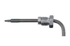 Sensor, Abgastemperatur HELLA 6PT 358 284-421 Bild Sensor, Abgastemperatur HELLA 6PT 358 284-421