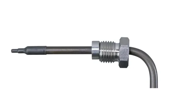Sensor, Abgastemperatur HELLA 6PT 358 284-421 Bild Sensor, Abgastemperatur HELLA 6PT 358 284-421