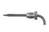 Sensor, Abgastemperatur HELLA 6PT 358 284-431 Bild Sensor, Abgastemperatur HELLA 6PT 358 284-431