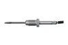 Sensor, Abgastemperatur HELLA 6PT 358 284-461 Bild Sensor, Abgastemperatur HELLA 6PT 358 284-461