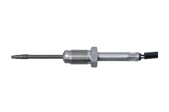 Sensor, Abgastemperatur HELLA 6PT 358 284-461 Bild Sensor, Abgastemperatur HELLA 6PT 358 284-461