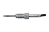 Sensor, Abgastemperatur HELLA 6PT 358 284-471 Bild Sensor, Abgastemperatur HELLA 6PT 358 284-471
