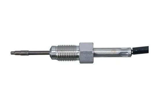 Sensor, Abgastemperatur HELLA 6PT 358 284-471 Bild Sensor, Abgastemperatur HELLA 6PT 358 284-471