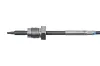 Sensor, Abgastemperatur HELLA 6PT 358 284-511 Bild Sensor, Abgastemperatur HELLA 6PT 358 284-511
