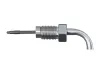 Sensor, Abgastemperatur vor AGR-Kühler HELLA 6PT 358 284-521 Bild Sensor, Abgastemperatur vor AGR-Kühler HELLA 6PT 358 284-521