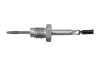 Sensor, Abgastemperatur nach AGR-Kühler HELLA 6PT 358 284-531 Bild Sensor, Abgastemperatur nach AGR-Kühler HELLA 6PT 358 284-531