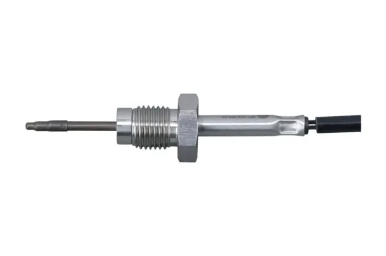 Sensor, Abgastemperatur nach AGR-Kühler HELLA 6PT 358 284-531 Bild Sensor, Abgastemperatur nach AGR-Kühler HELLA 6PT 358 284-531