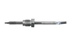 Sensor, Abgastemperatur HELLA 6PT 358 284-541 Bild Sensor, Abgastemperatur HELLA 6PT 358 284-541