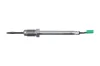 Sensor, Abgastemperatur HELLA 6PT 358 284-551 Bild Sensor, Abgastemperatur HELLA 6PT 358 284-551