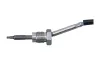 Sensor, Abgastemperatur vor Rußpartikelfilter HELLA 6PT 358 284-561 Bild Sensor, Abgastemperatur vor Rußpartikelfilter HELLA 6PT 358 284-561