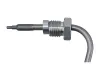 Sensor, Abgastemperatur HELLA 6PT 358 284-571 Bild Sensor, Abgastemperatur HELLA 6PT 358 284-571