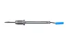 Sensor, Abgastemperatur HELLA 6PT 358 284-581 Bild Sensor, Abgastemperatur HELLA 6PT 358 284-581