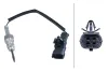 Sensor, Abgastemperatur HELLA 6PT 358 284-601 Bild Sensor, Abgastemperatur HELLA 6PT 358 284-601