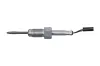 Sensor, Abgastemperatur HELLA 6PT 358 284-601 Bild Sensor, Abgastemperatur HELLA 6PT 358 284-601