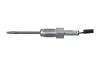 Sensor, Abgastemperatur HELLA 6PT 358 284-611 Bild Sensor, Abgastemperatur HELLA 6PT 358 284-611