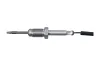 Sensor, Abgastemperatur HELLA 6PT 358 284-621 Bild Sensor, Abgastemperatur HELLA 6PT 358 284-621