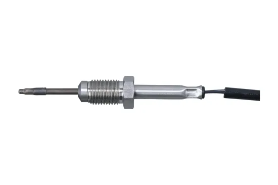 Sensor, Abgastemperatur HELLA 6PT 358 284-621 Bild Sensor, Abgastemperatur HELLA 6PT 358 284-621