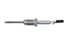 Sensor, Abgastemperatur HELLA 6PT 358 284-631 Bild Sensor, Abgastemperatur HELLA 6PT 358 284-631