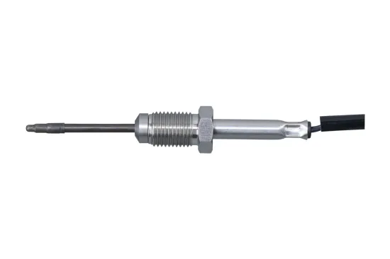 Sensor, Abgastemperatur HELLA 6PT 358 284-631 Bild Sensor, Abgastemperatur HELLA 6PT 358 284-631