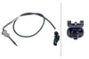 Sensor, Abgastemperatur HELLA 6PT 358 284-641
