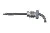 Sensor, Abgastemperatur HELLA 6PT 358 284-641 Bild Sensor, Abgastemperatur HELLA 6PT 358 284-641