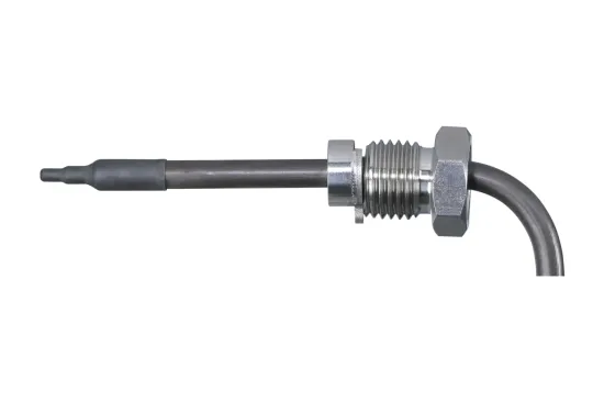 Sensor, Abgastemperatur HELLA 6PT 358 284-641 Bild Sensor, Abgastemperatur HELLA 6PT 358 284-641