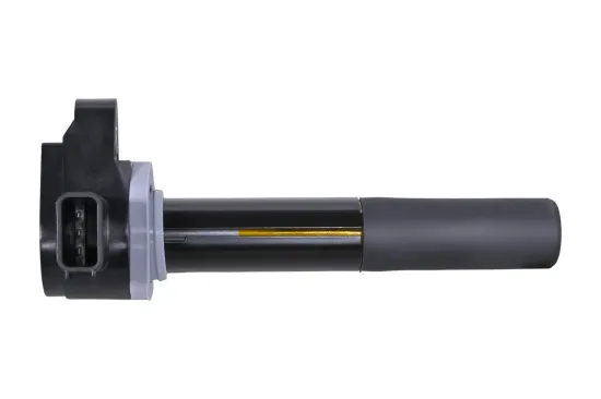 Zündspule HELLA 5DA 358 290-441 Bild Zündspule HELLA 5DA 358 290-441