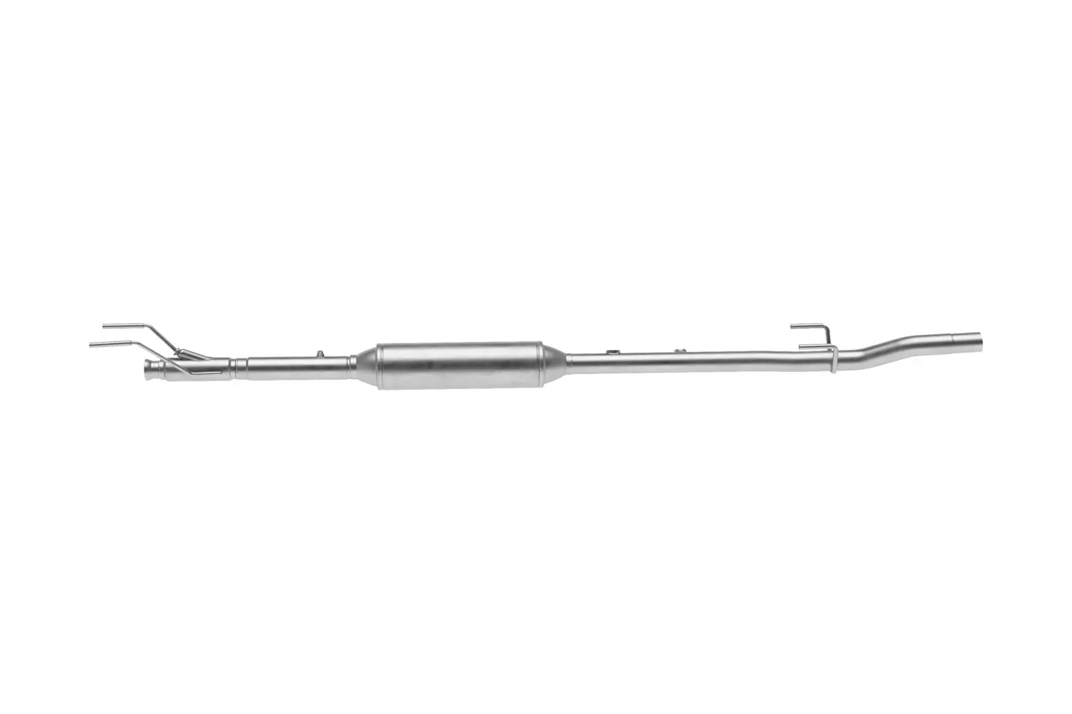 SCR-Katalysator HELLA 8LE 358 297-011