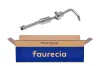 SCR-Katalysator HELLA 8LE 358 297-021 Bild SCR-Katalysator HELLA 8LE 358 297-021