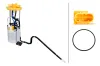 Kraftstoff-F&ouml;rdereinheit HELLA 8TF 358 303-851