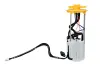 Kraftstoff-Fördereinheit HELLA 8TF 358 303-851 Bild Kraftstoff-Fördereinheit HELLA 8TF 358 303-851