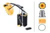 Kraftstoff-Fördereinheit HELLA 8TF 358 303-941 Bild Kraftstoff-Fördereinheit HELLA 8TF 358 303-941